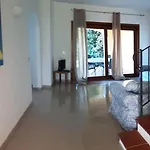 Sirenetta