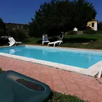 Sirenetta