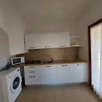 Sirenetta